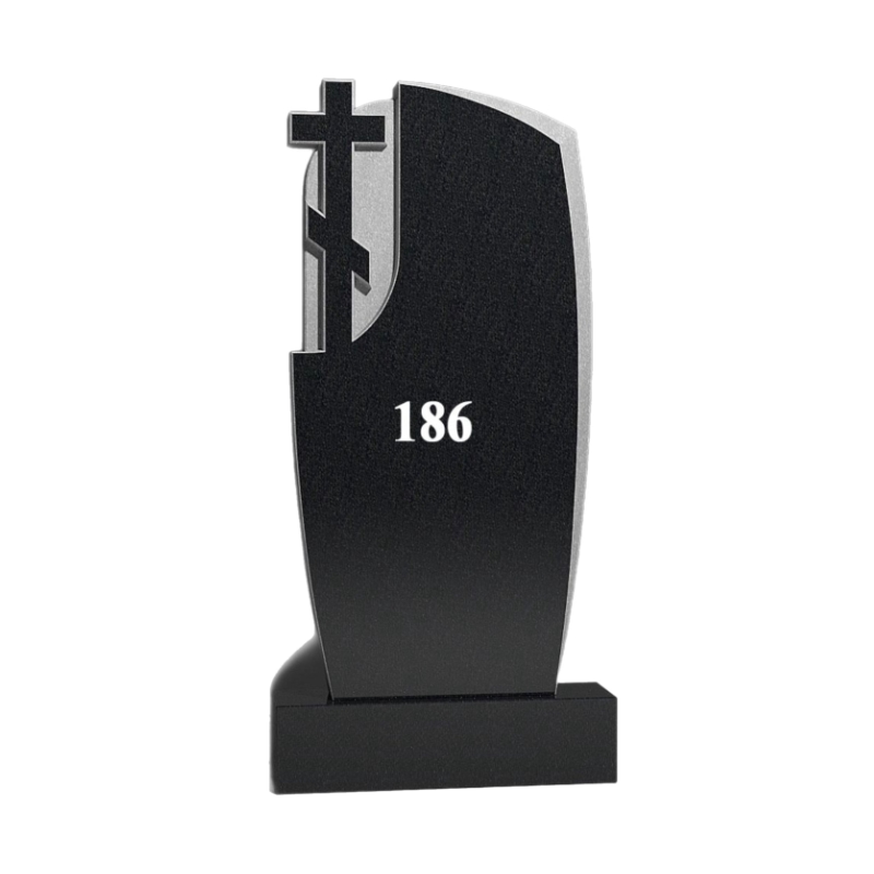 Monument standart:22722