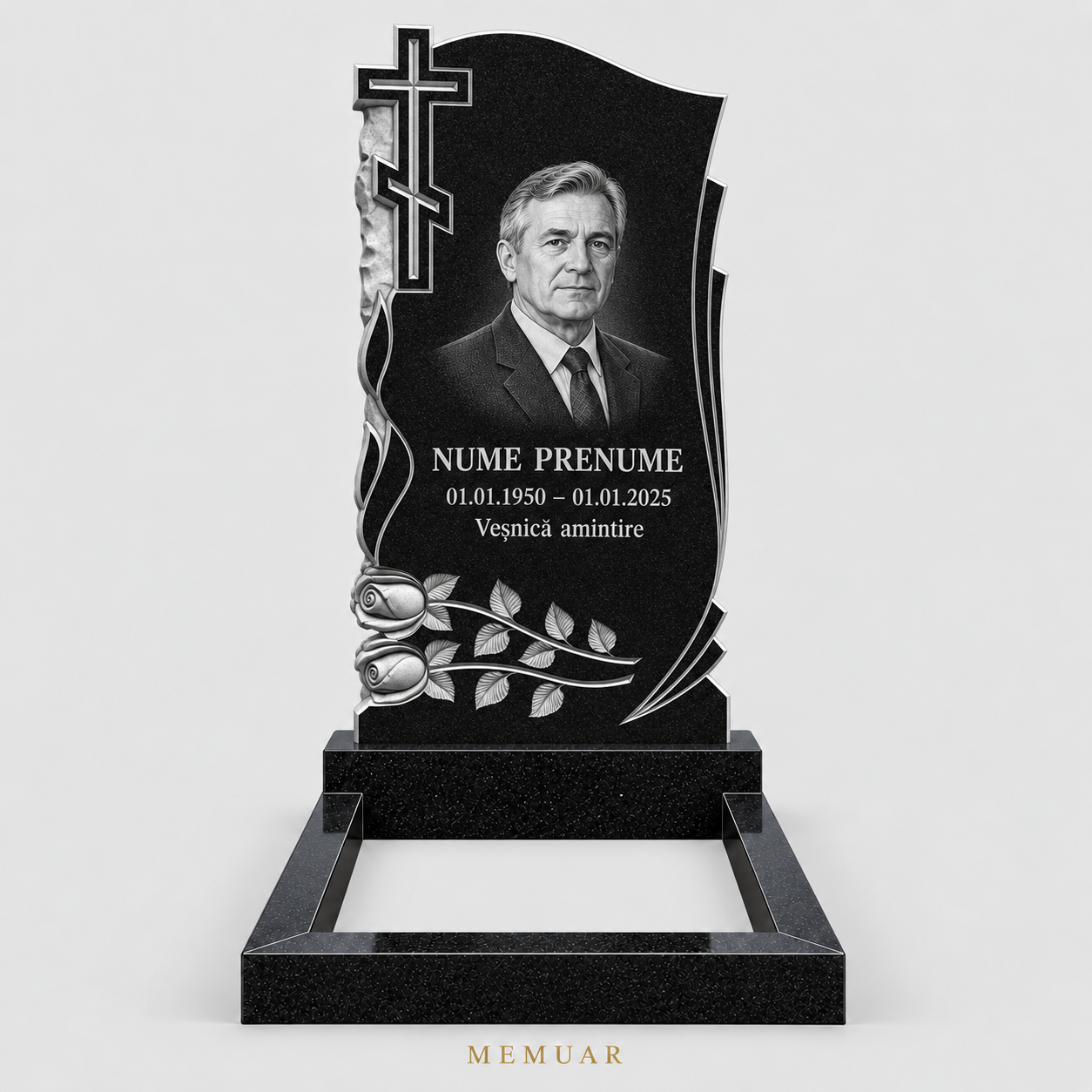 Monument standart:22701