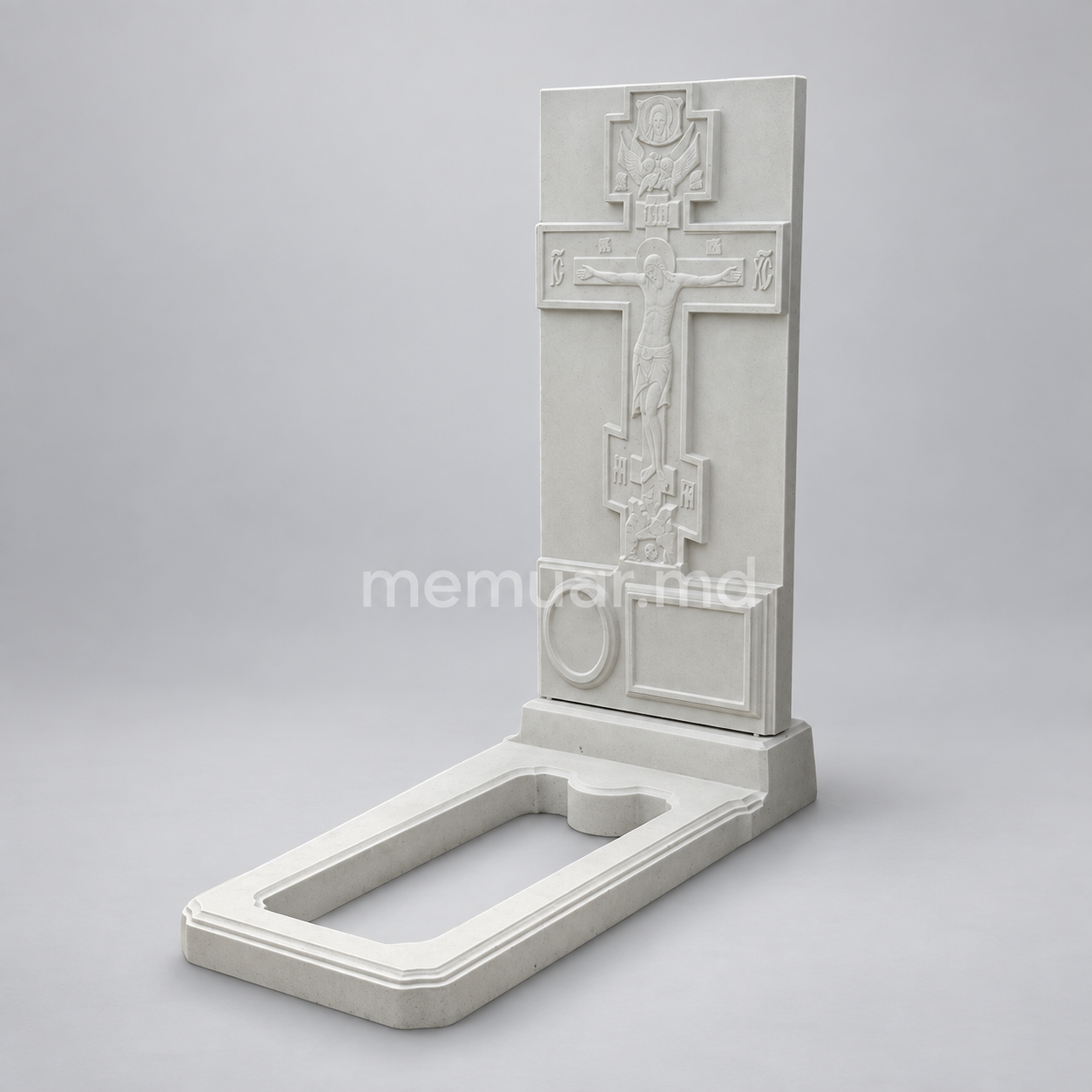 Monument din Beton :22852