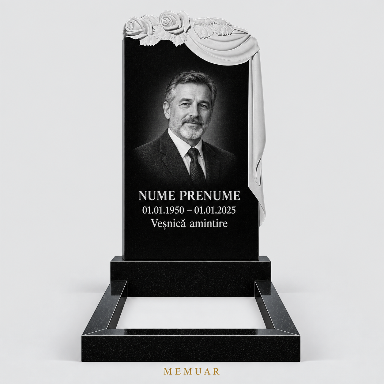 Monument standart:22711