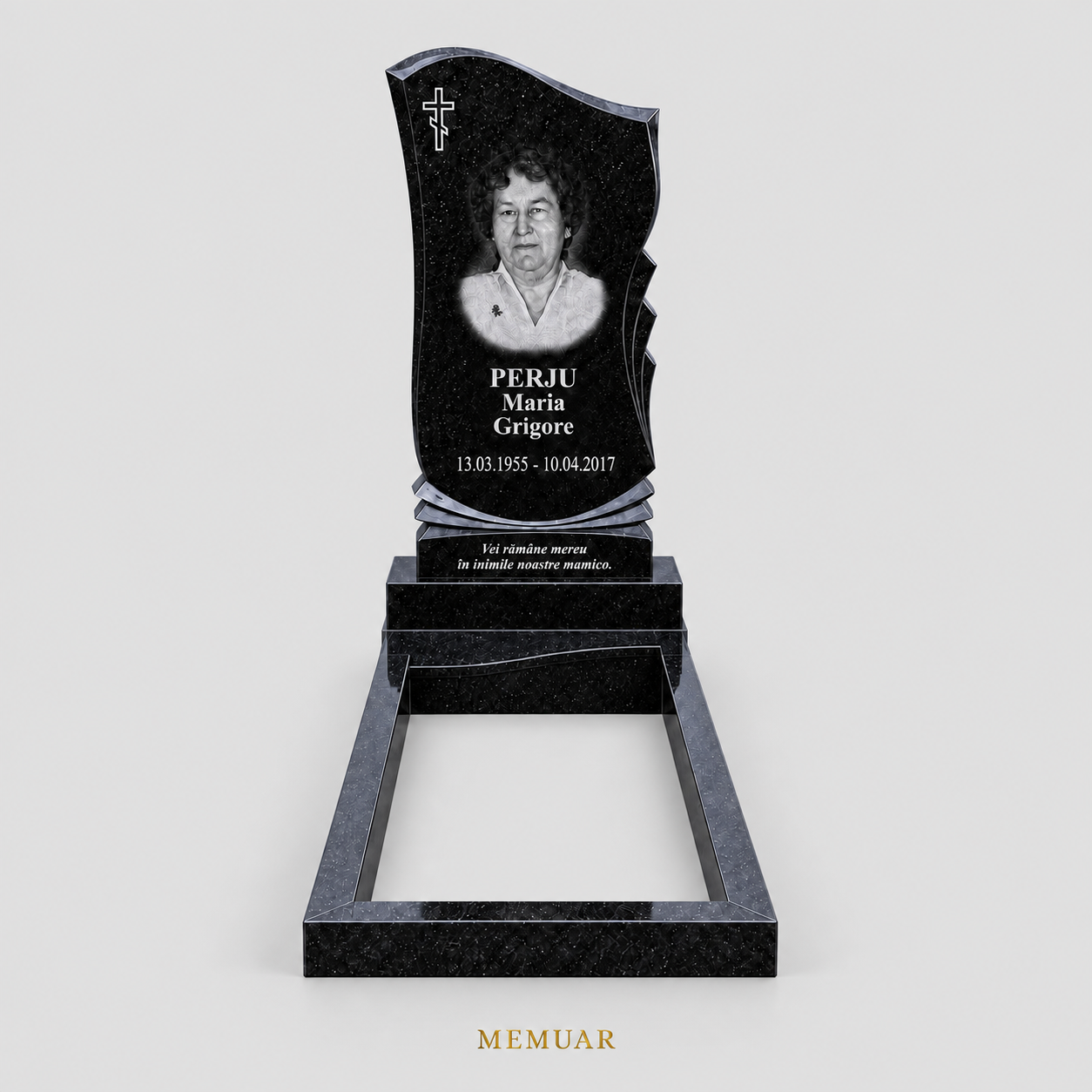 Monument standart:22712