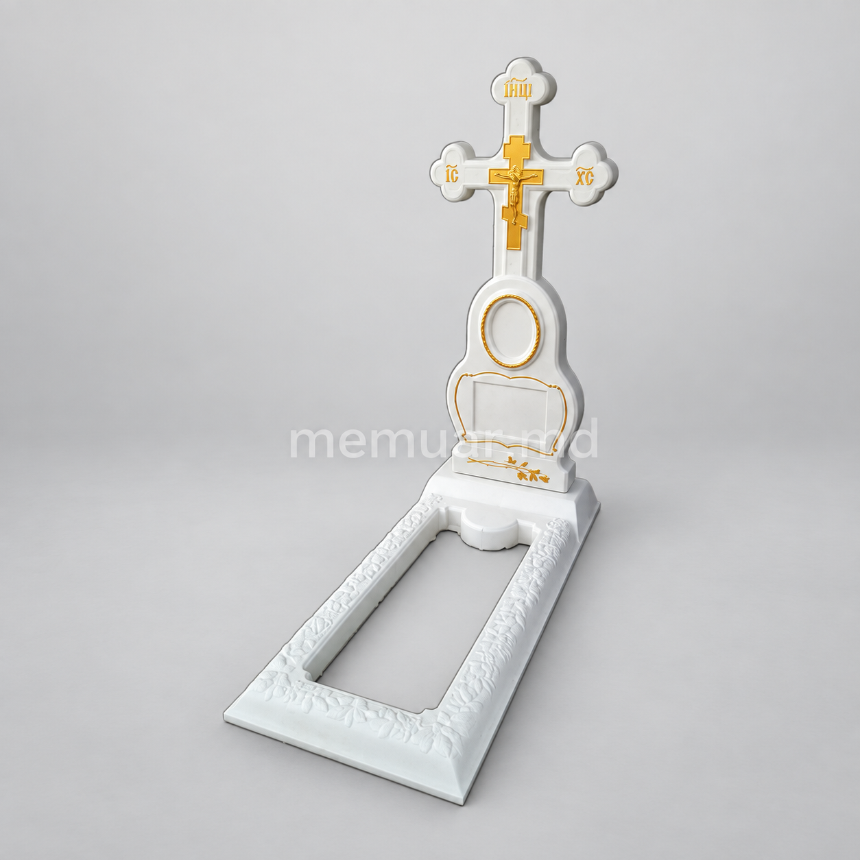 Monument din Beton : 21438