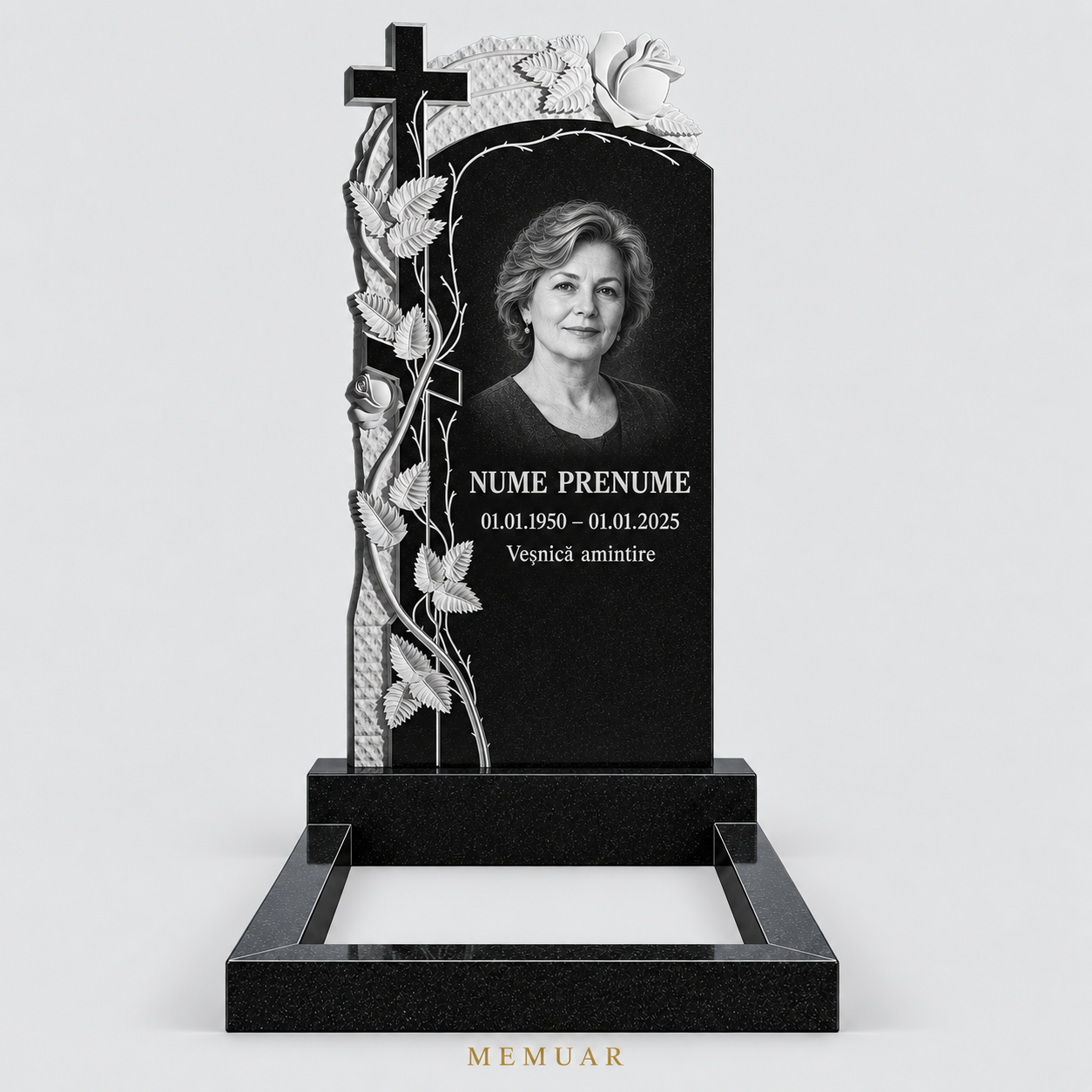 Monument standart:22763