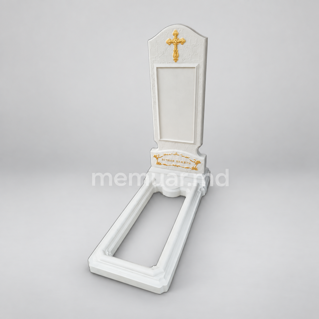 Monument din Beton : 21442